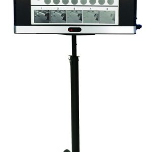 CSV-1000HGT Contrast Testing System
