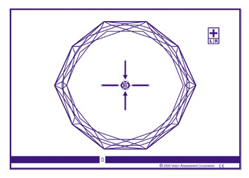 Gem PL Polarized Variable Vectograph
