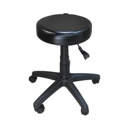 HC-23P PNEUMATIC CHAIR