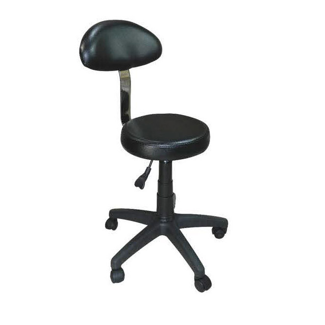 HC-23PB PNEUMATIC CHAIR