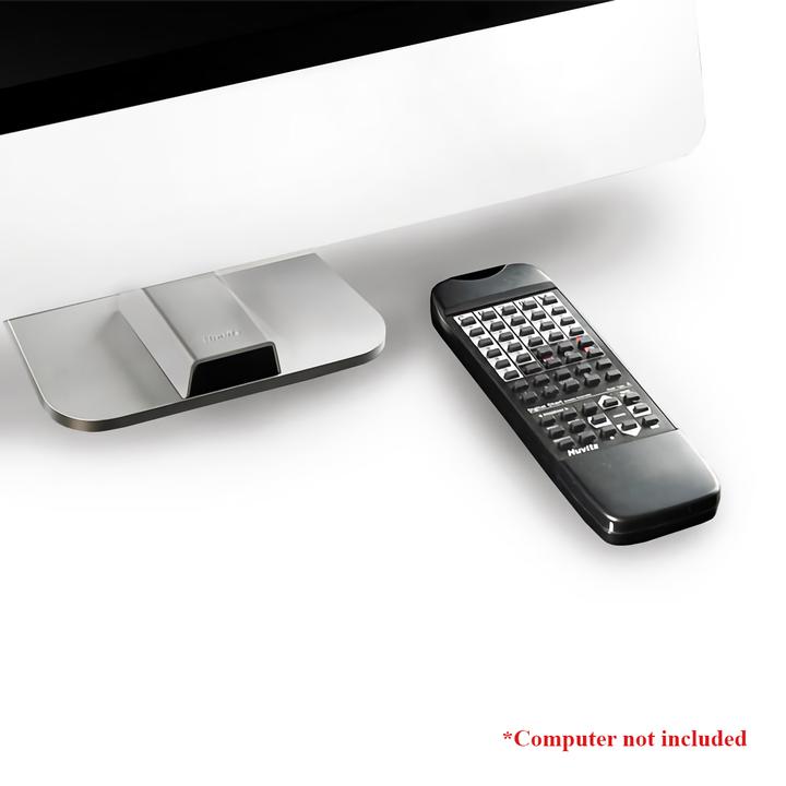Huvitz HDC-7000 Digital Chart - Image 2