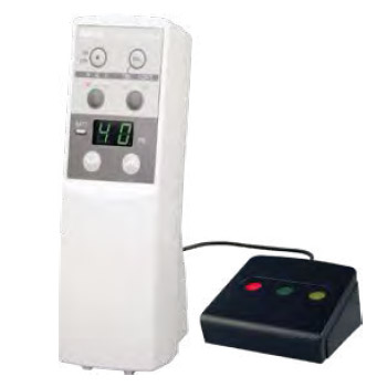 Neitz HF-II Handy Flicker