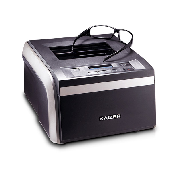 Huvitz HFR-8000X Frame Reader