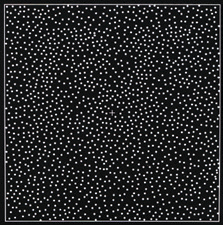 HRR/Amsler Combination Color Book - Image 2