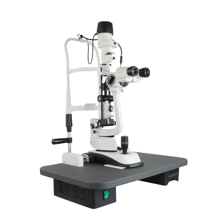 Huvitz HS-7000 Slit Lamp