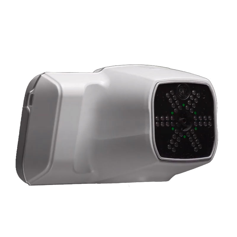 Huvitz HVS-1 Vision Screener