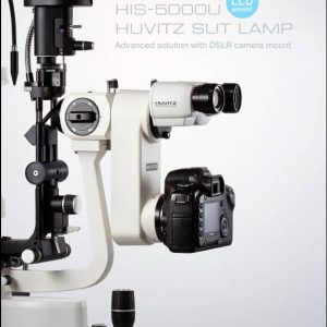 Huvitz HIS-5000U
