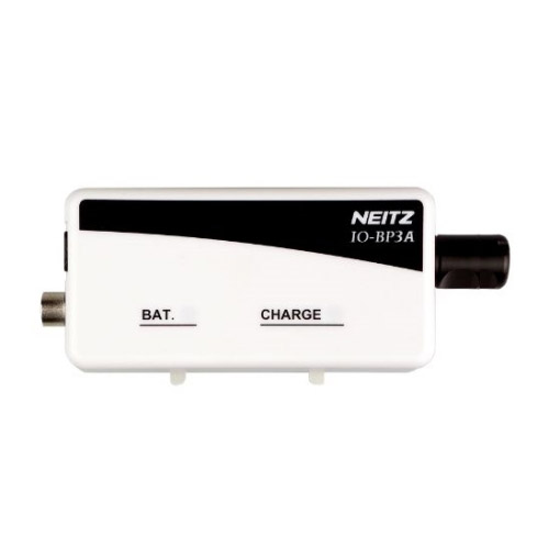 Neitz IO-BP3A