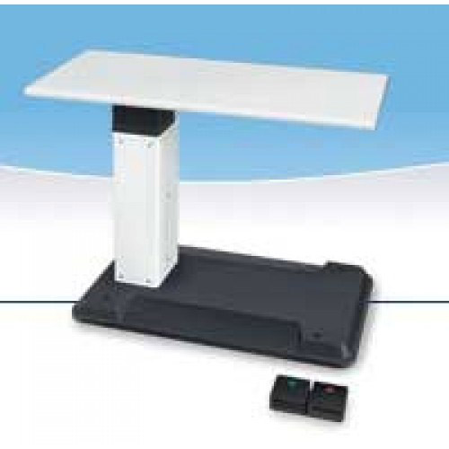 Eurotech IT-2000