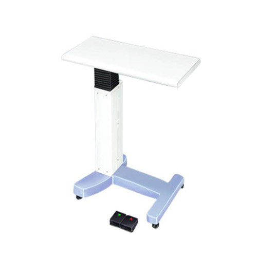 Neotech IT-2001/A