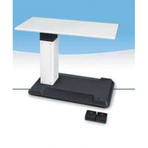 Eurotech IT-2001