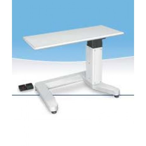 Eurotech IT-2002