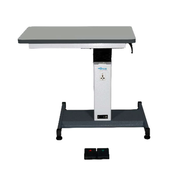 Neotech IT-2003/S