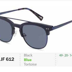 JF 612