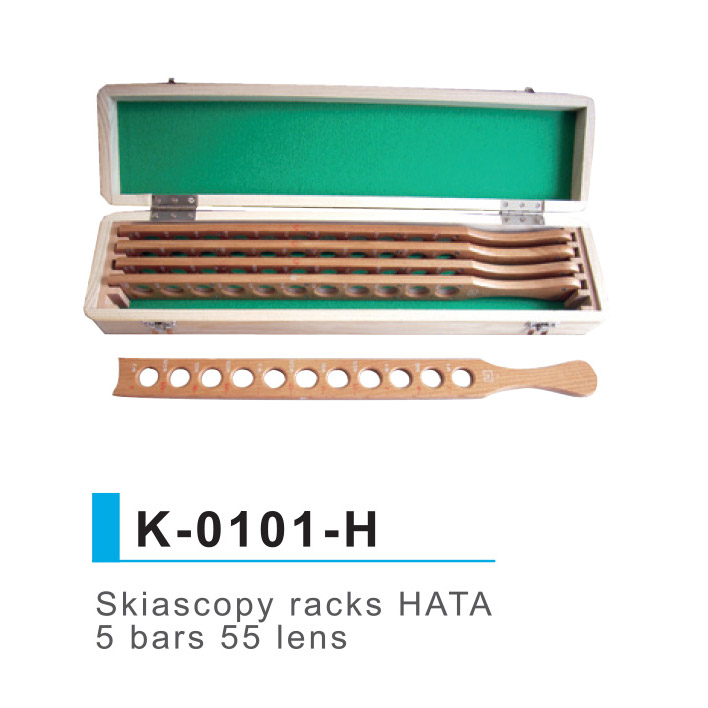 Inami K-0101-H