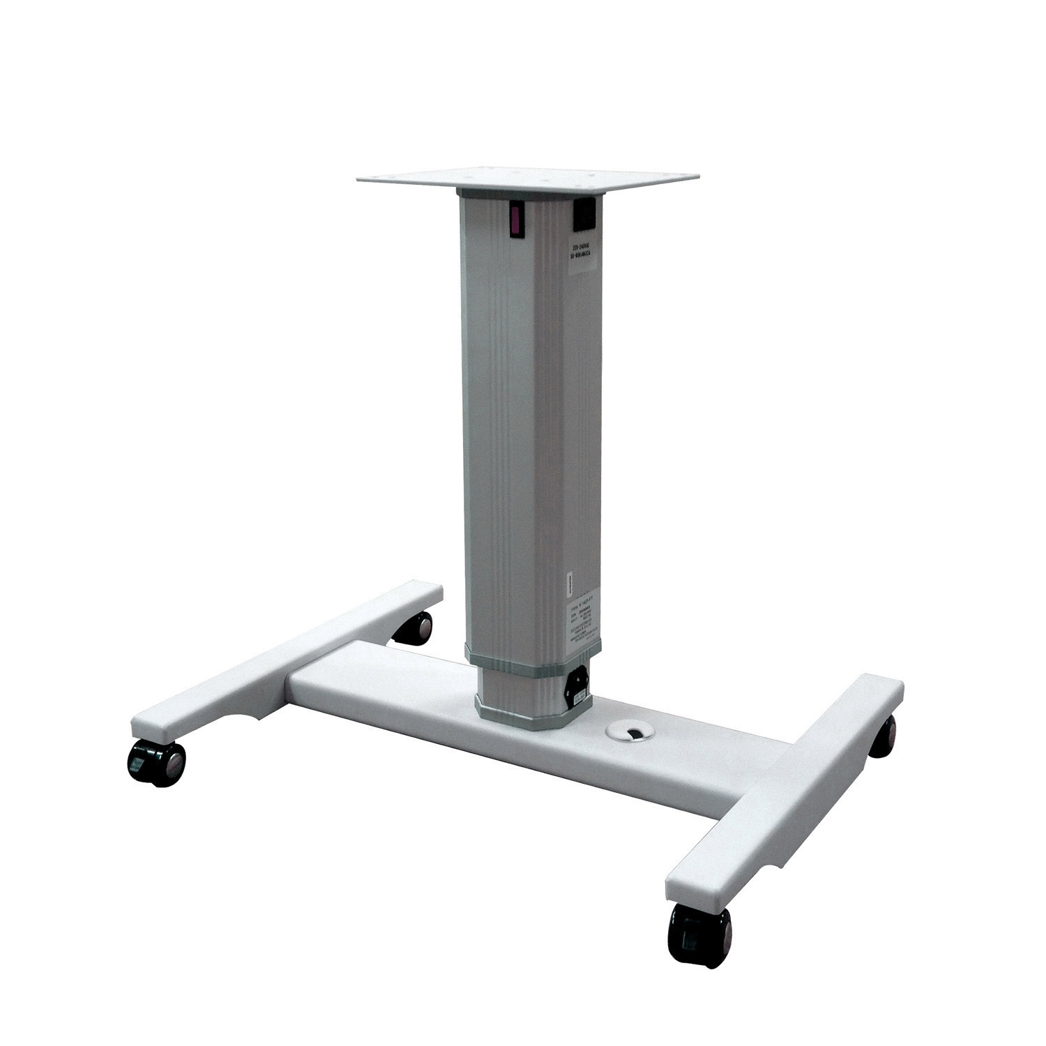 Inami K-1425-PT