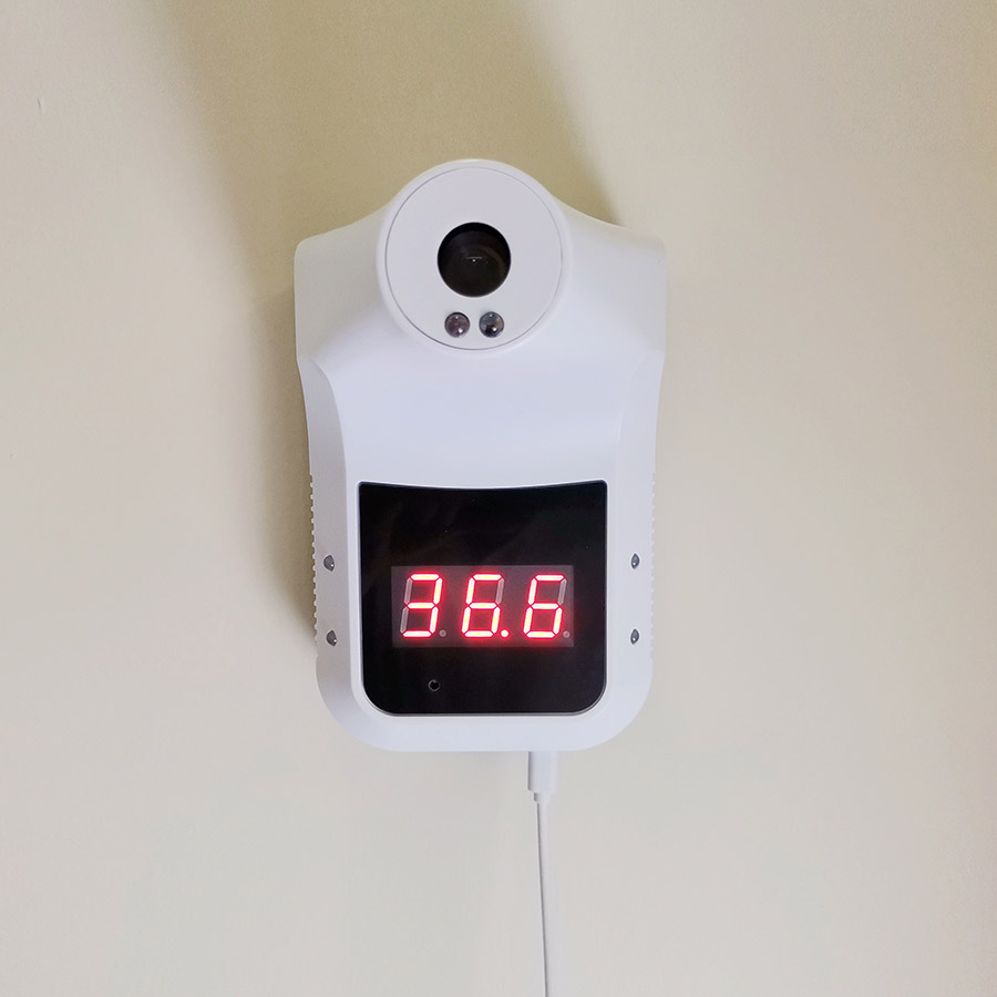 Estar K3 Smart Infrared Thermometer