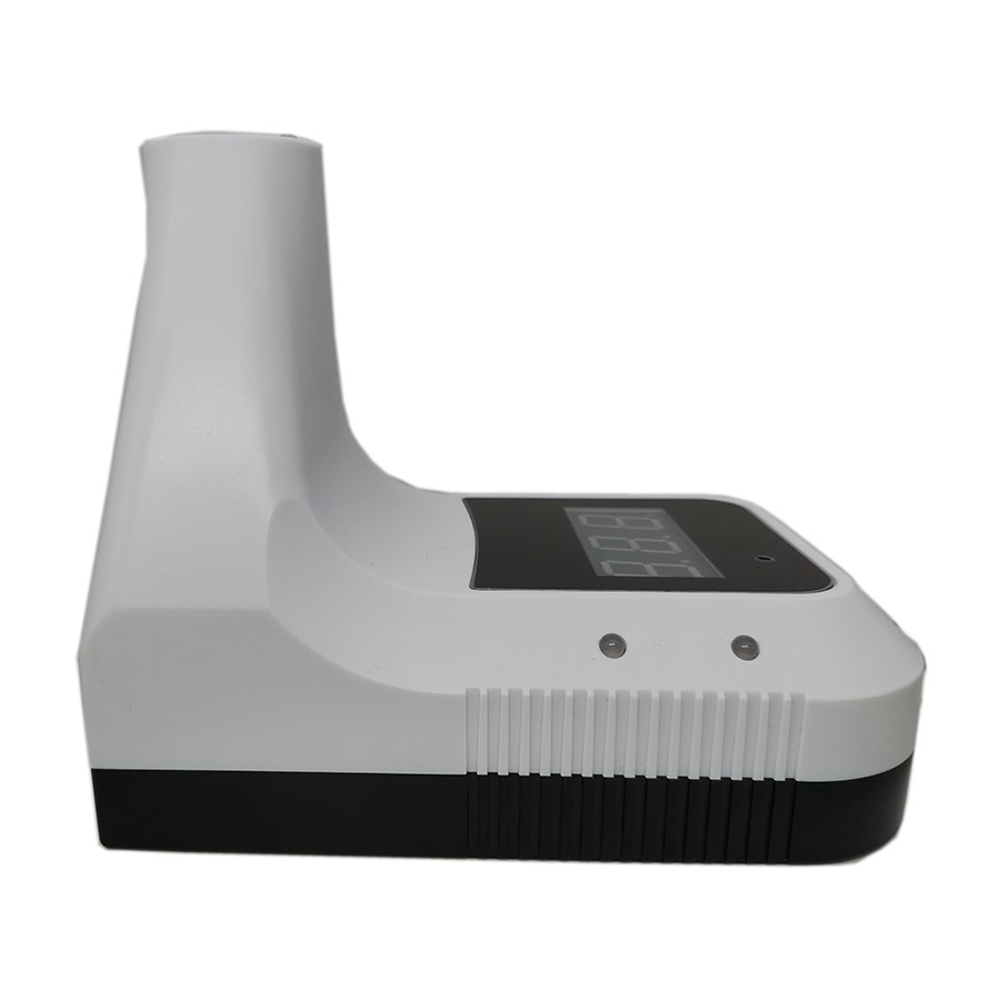 Estar K3 Smart Infrared Thermometer - Image 3