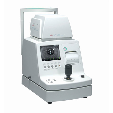 Kowa KT-800