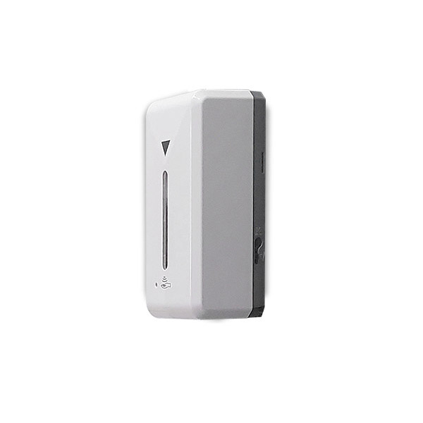 KW268-1 Wall Mounted Alcohol Dispenser