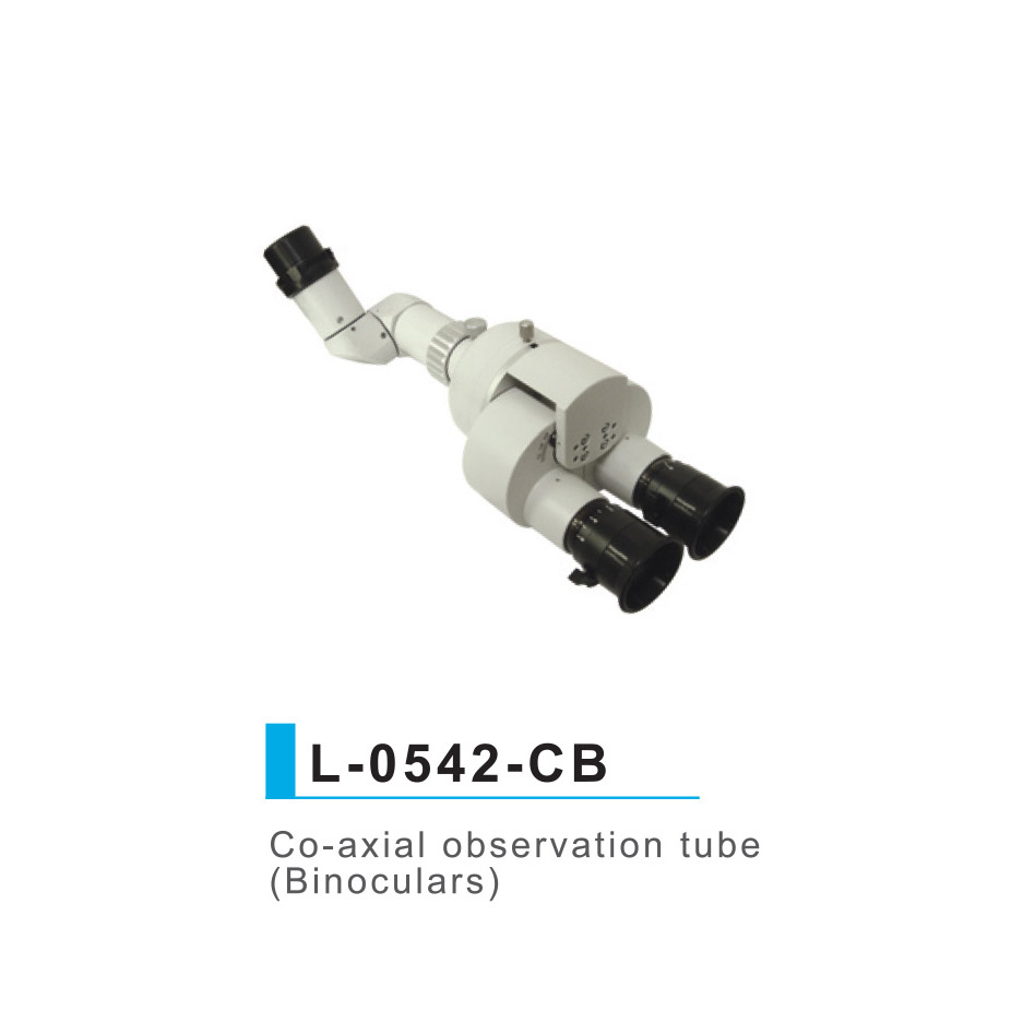 Inami L-0542-CB