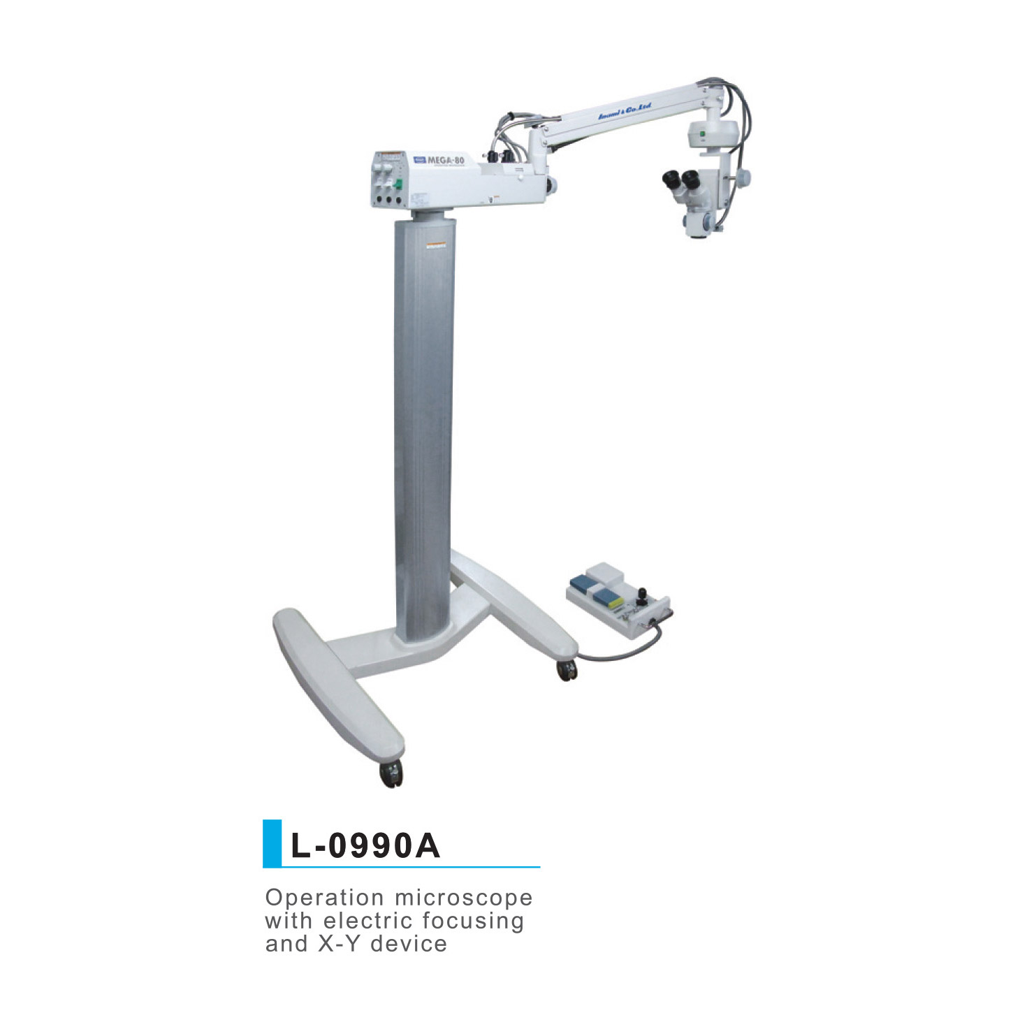 Inami L-0990A