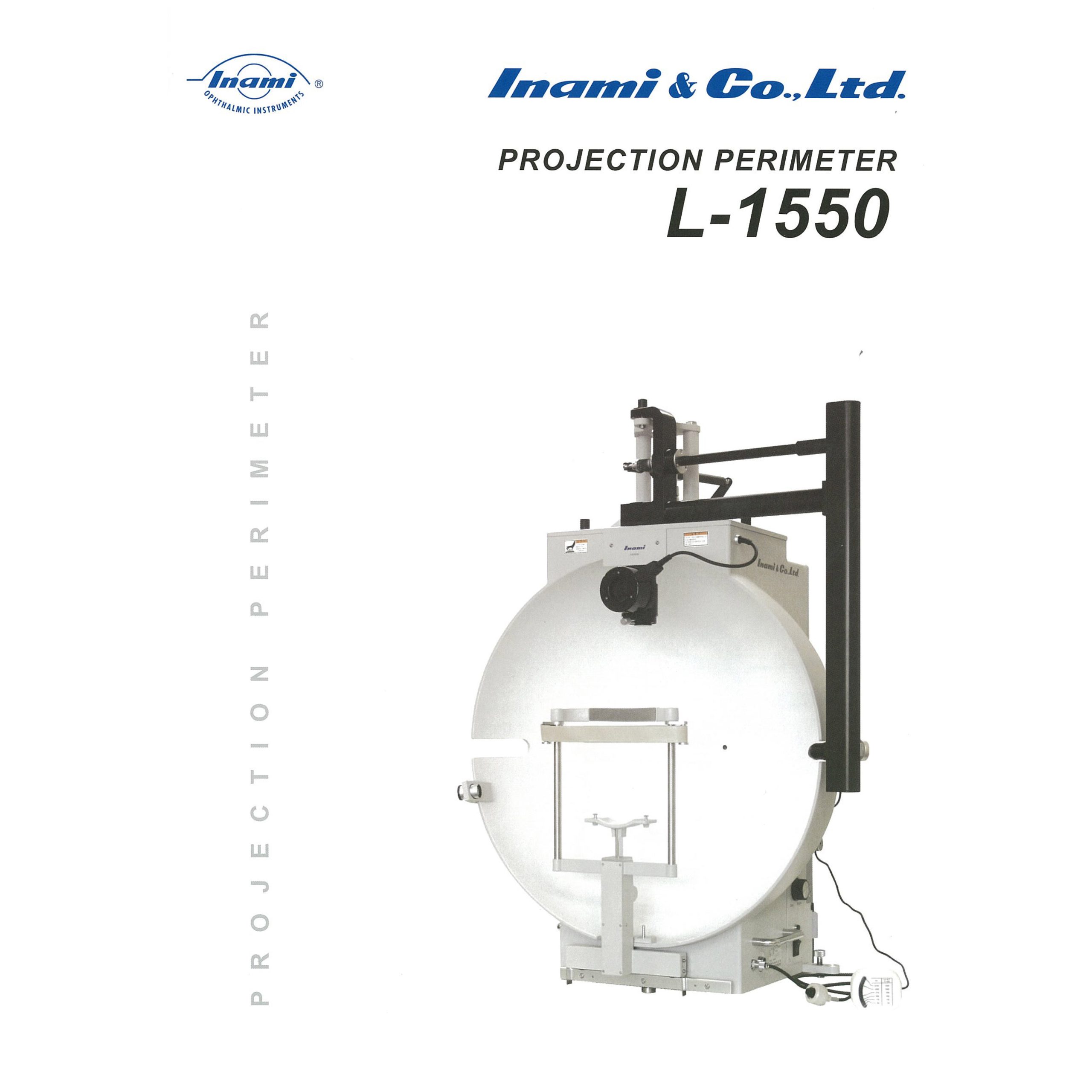Inami L-1520