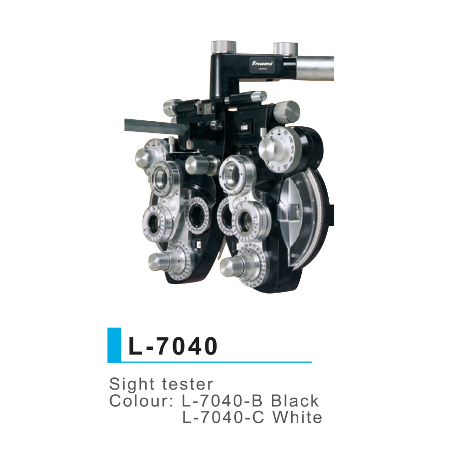 Inami L-7040