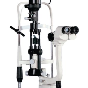 LEGEND Series Slit Lamp YZ-5F1