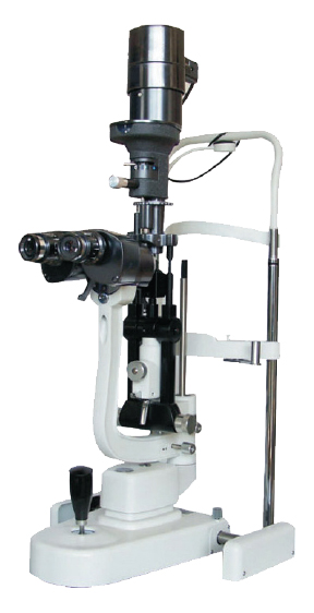 LEGEND Series Slit Lamp YZ-5F