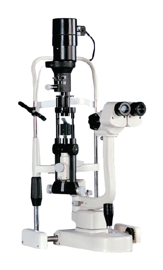 LEGEND Series Slit Lamp YZ-5F1