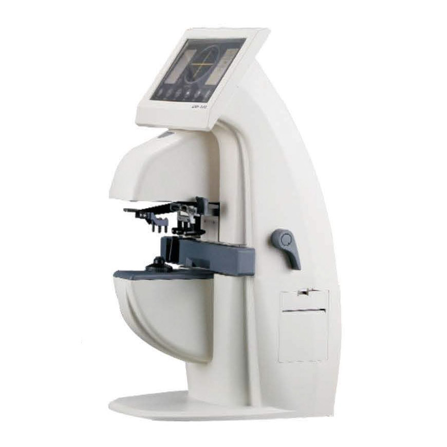 Medop LM-120 Auto Lensmeter
