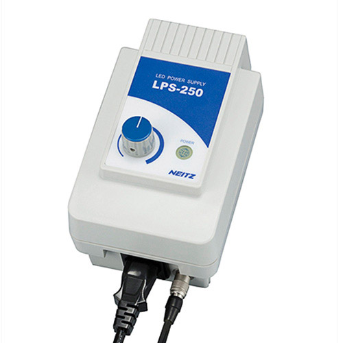 Neitz LPS-250 Transformer Power Supply for BS-II LED