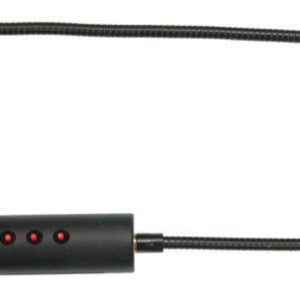 LEA FLICKER WAND