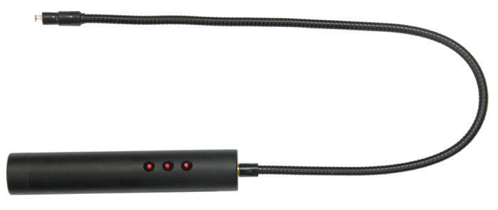 LEA FLICKER WAND
