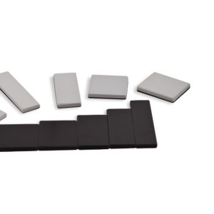 LEA RECTANGLES GAME