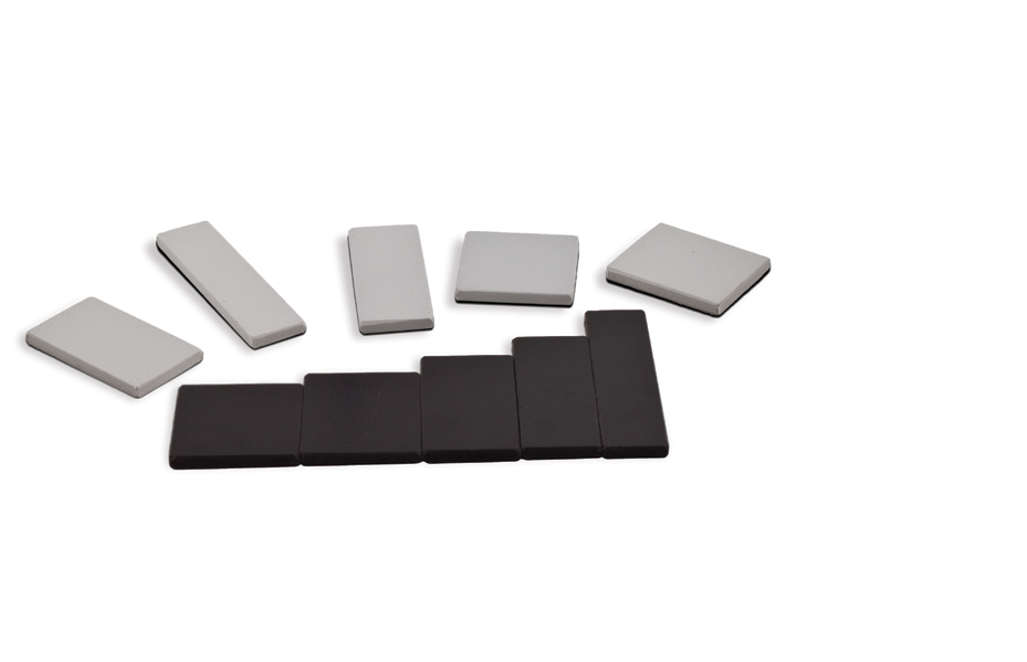 LEA RECTANGLES GAME