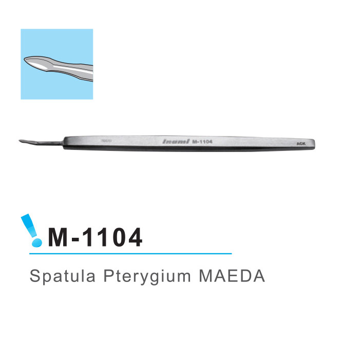 Inami M-1104