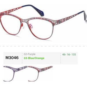 M3046