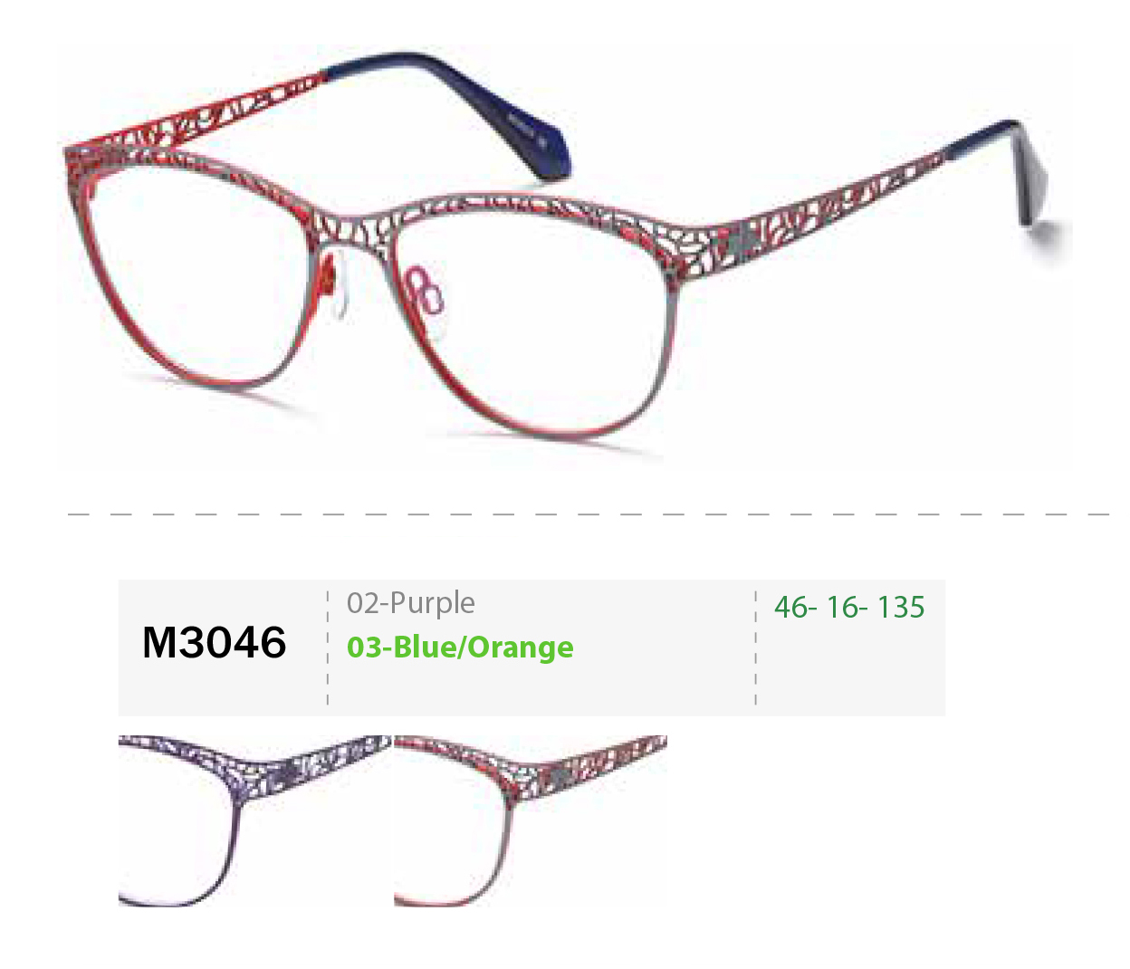 M3046
