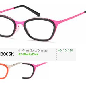 M3065K