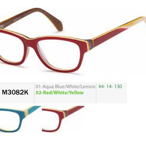 M3082K