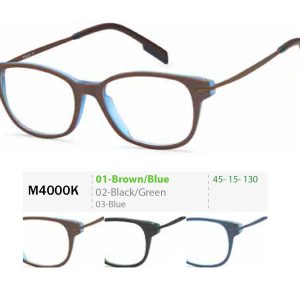 M4000K