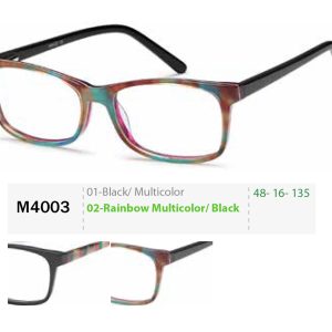 M4003