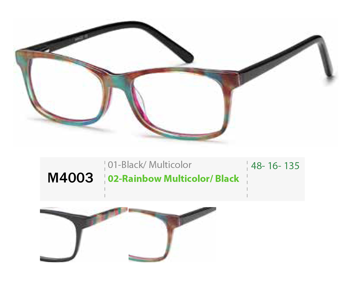M4003