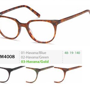 M4008