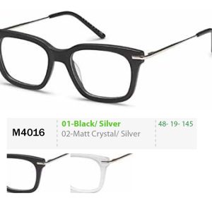 M4016