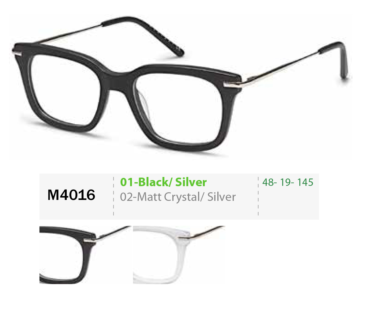 M4016