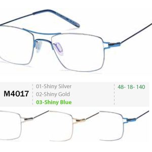 M4017