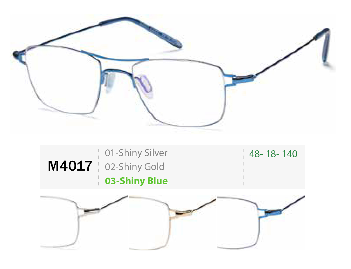 M4017